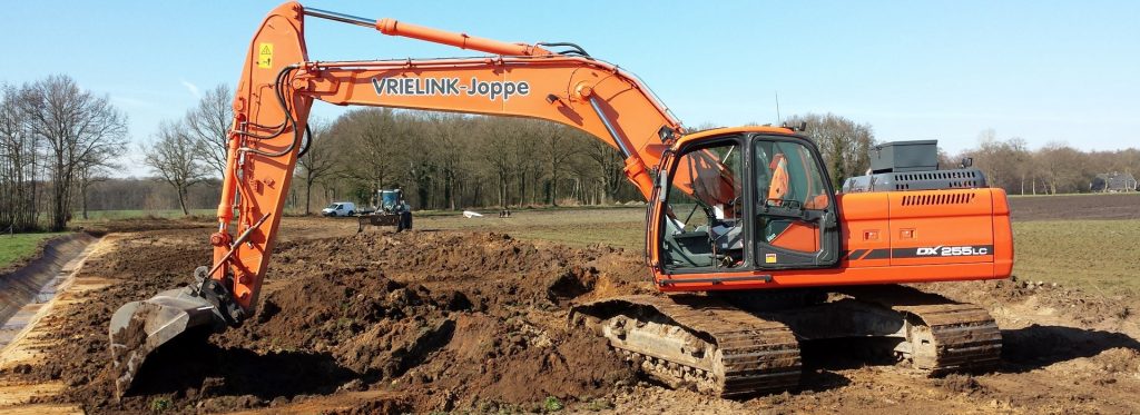 Contactgegevens De Poorte Joppe